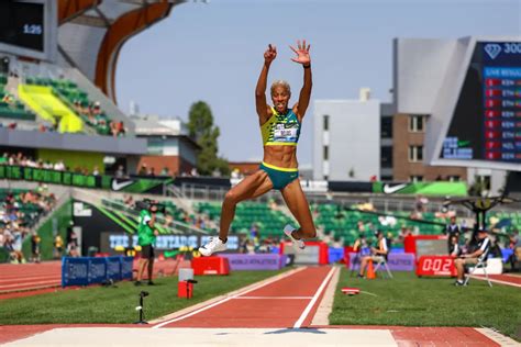 Keep up with the top names in athletics including Usain Bolt,. . Prefontaine classic 2023 results